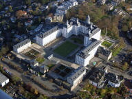 Bergisch Gladbach