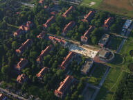 neuruppin 2