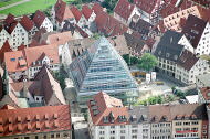 ulm 2