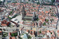 ulm 3